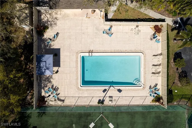 $249,500 | 5844 Crabwood Court Southwest, Fort Myers, FL 33919