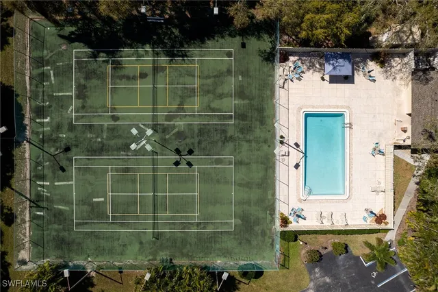 $249,500 | 5844 Crabwood Court Southwest, Fort Myers, FL 33919