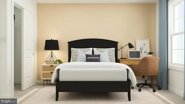 $488,740 | 10 Inkwell Lane, Sicklerville, NJ 08081