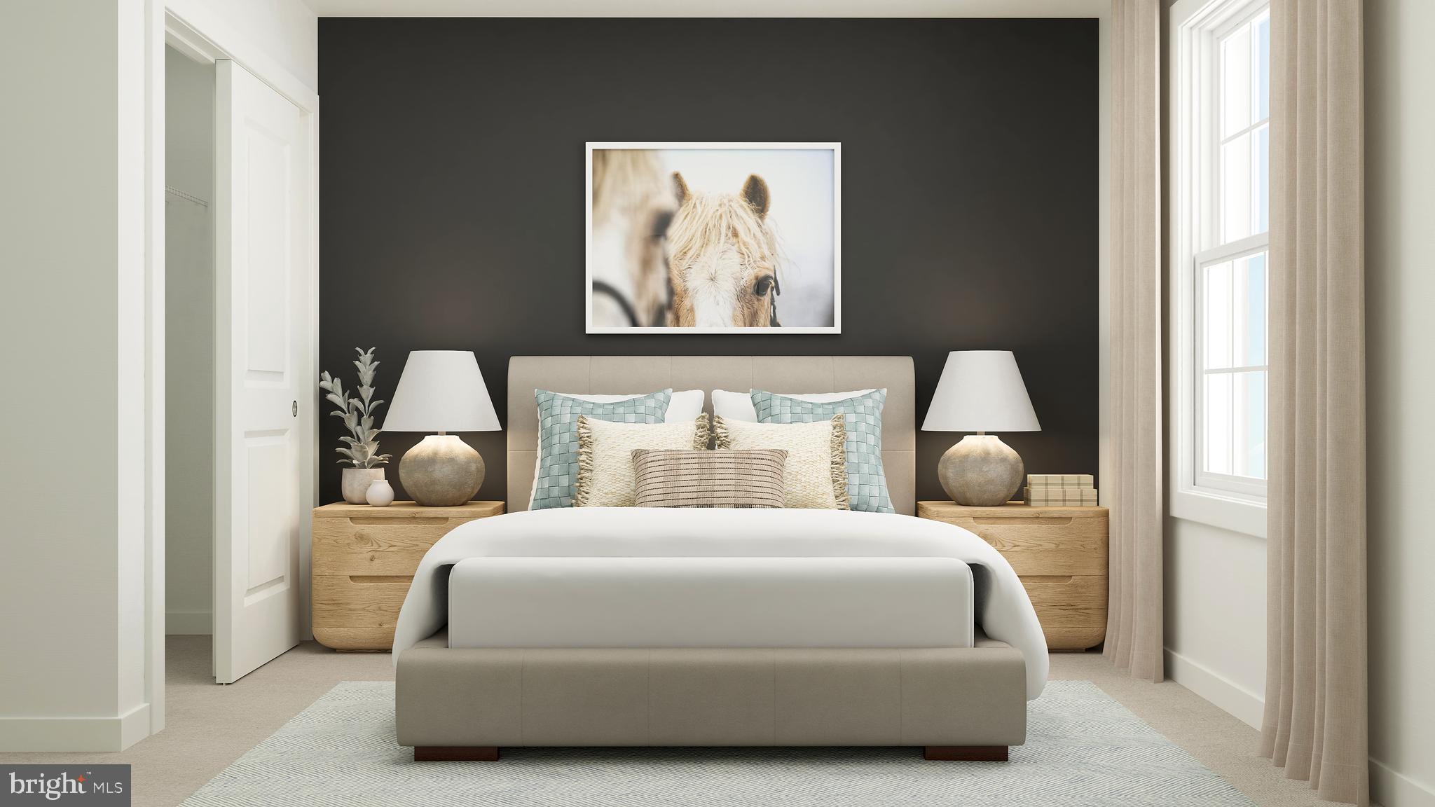 10 Inkwell Lane Sicklerville, NJ 08081 - Photo 12 of 23