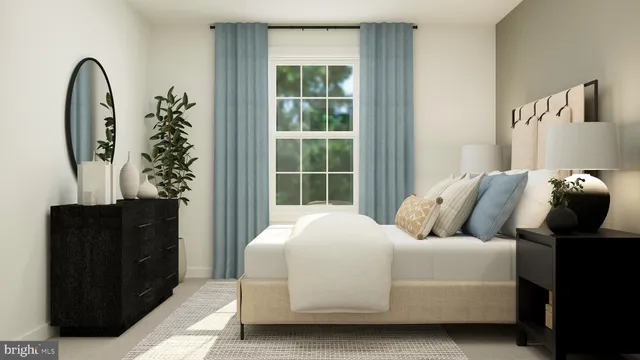 $488,740 | 10 Inkwell Lane, Sicklerville, NJ 08081