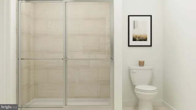 $488,740 | 10 Inkwell Lane, Sicklerville, NJ 08081