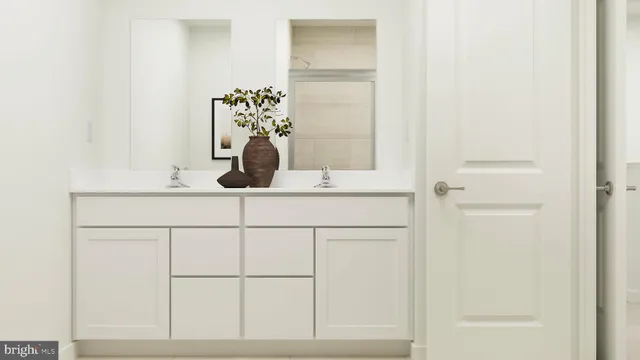 $488,740 | 10 Inkwell Lane, Sicklerville, NJ 08081