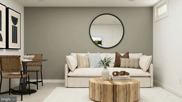 $488,740 | 10 Inkwell Lane, Sicklerville, NJ 08081