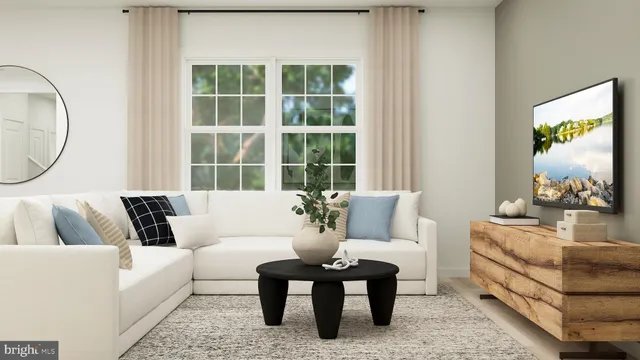 $488,740 | 10 Inkwell Lane, Sicklerville, NJ 08081