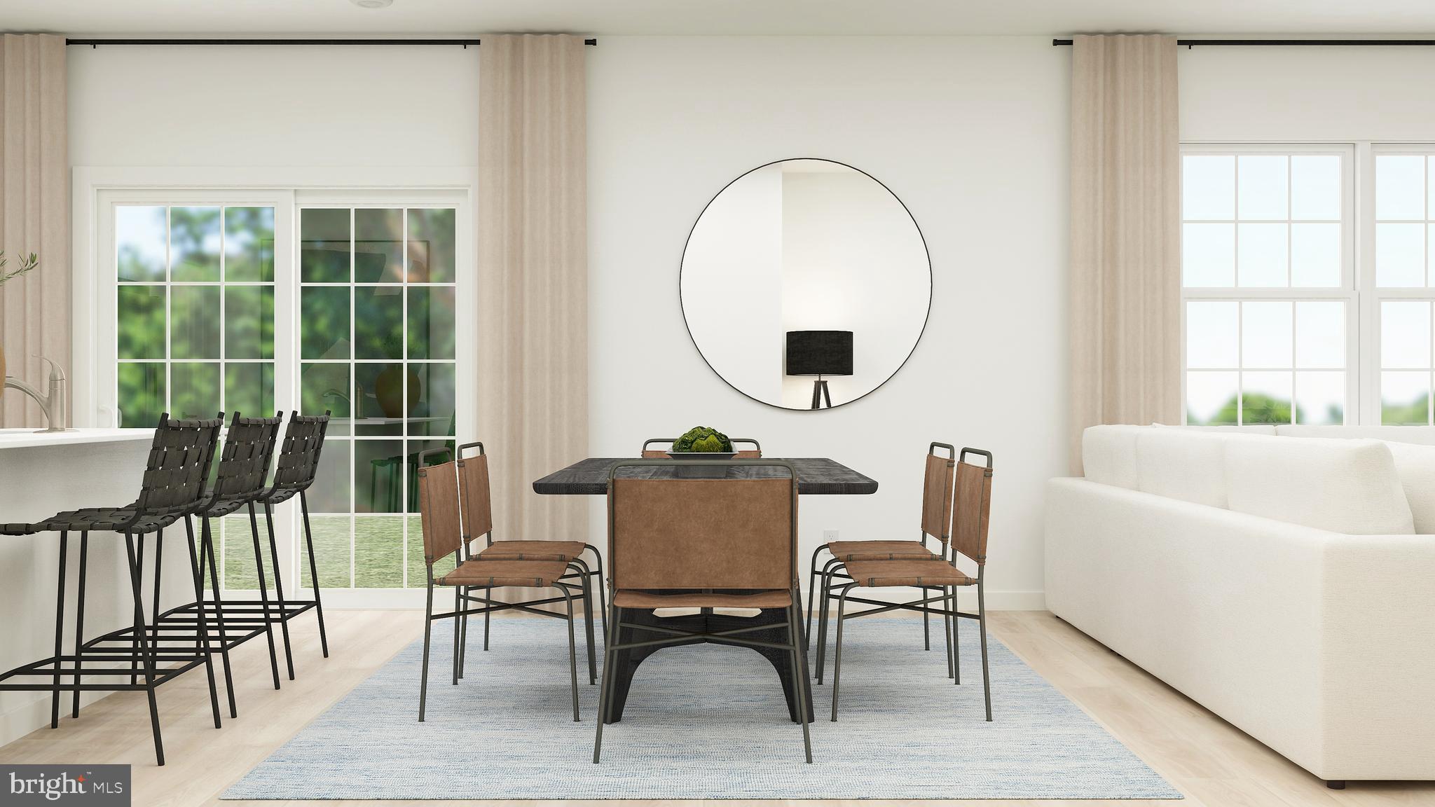 10 Inkwell Lane Sicklerville, NJ 08081 - Photo 4 of 23