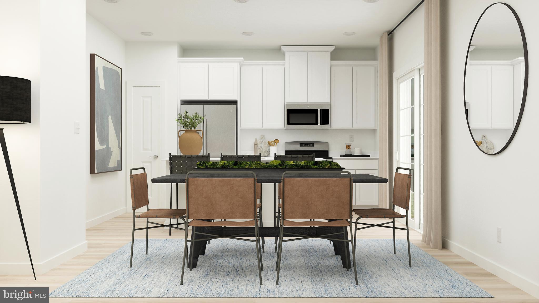 10 Inkwell Lane Sicklerville, NJ 08081 - Photo 5 of 23