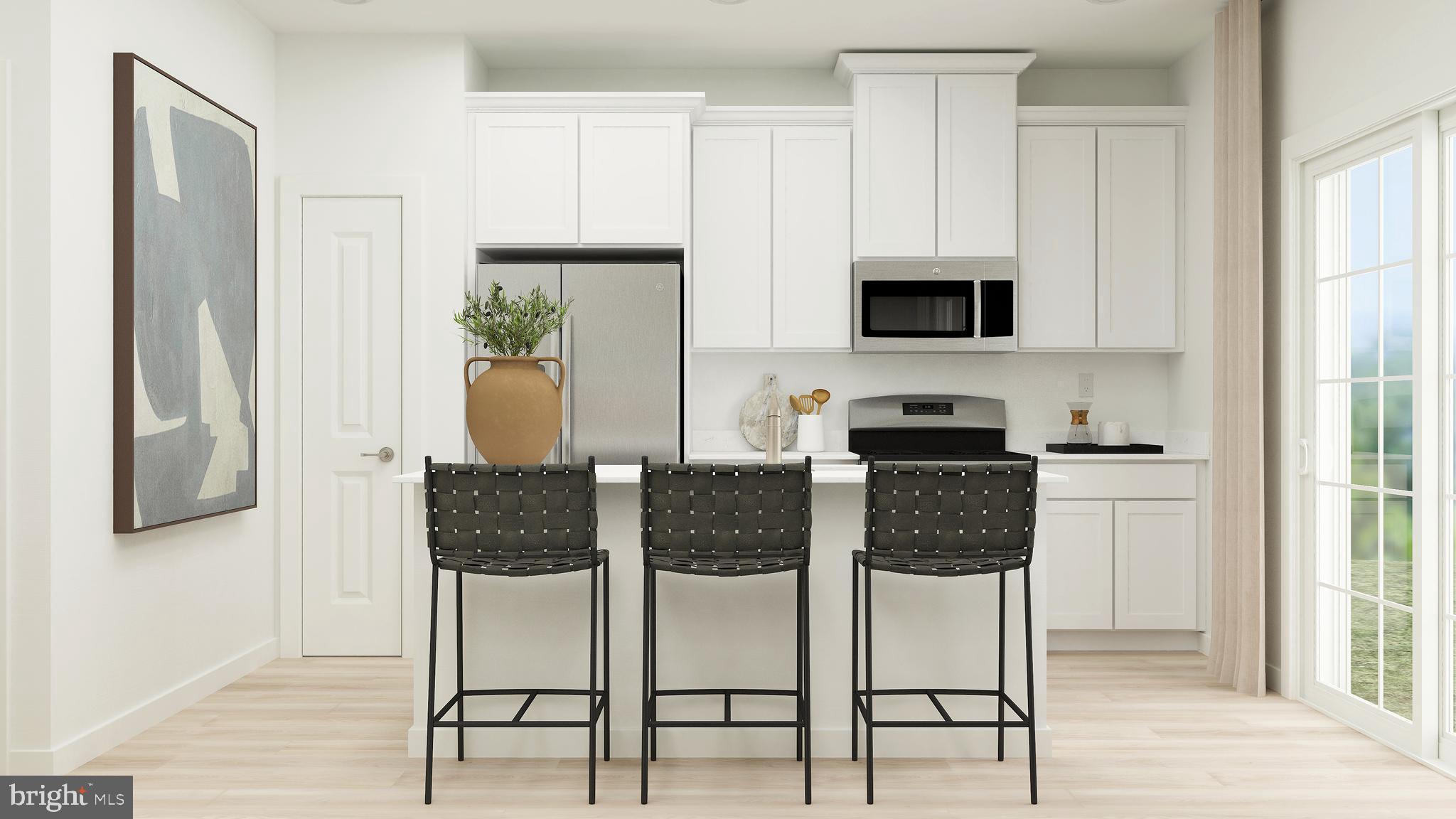 10 Inkwell Lane Sicklerville, NJ 08081 - Photo 6 of 23