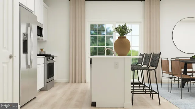 $488,740 | 10 Inkwell Lane, Sicklerville, NJ 08081