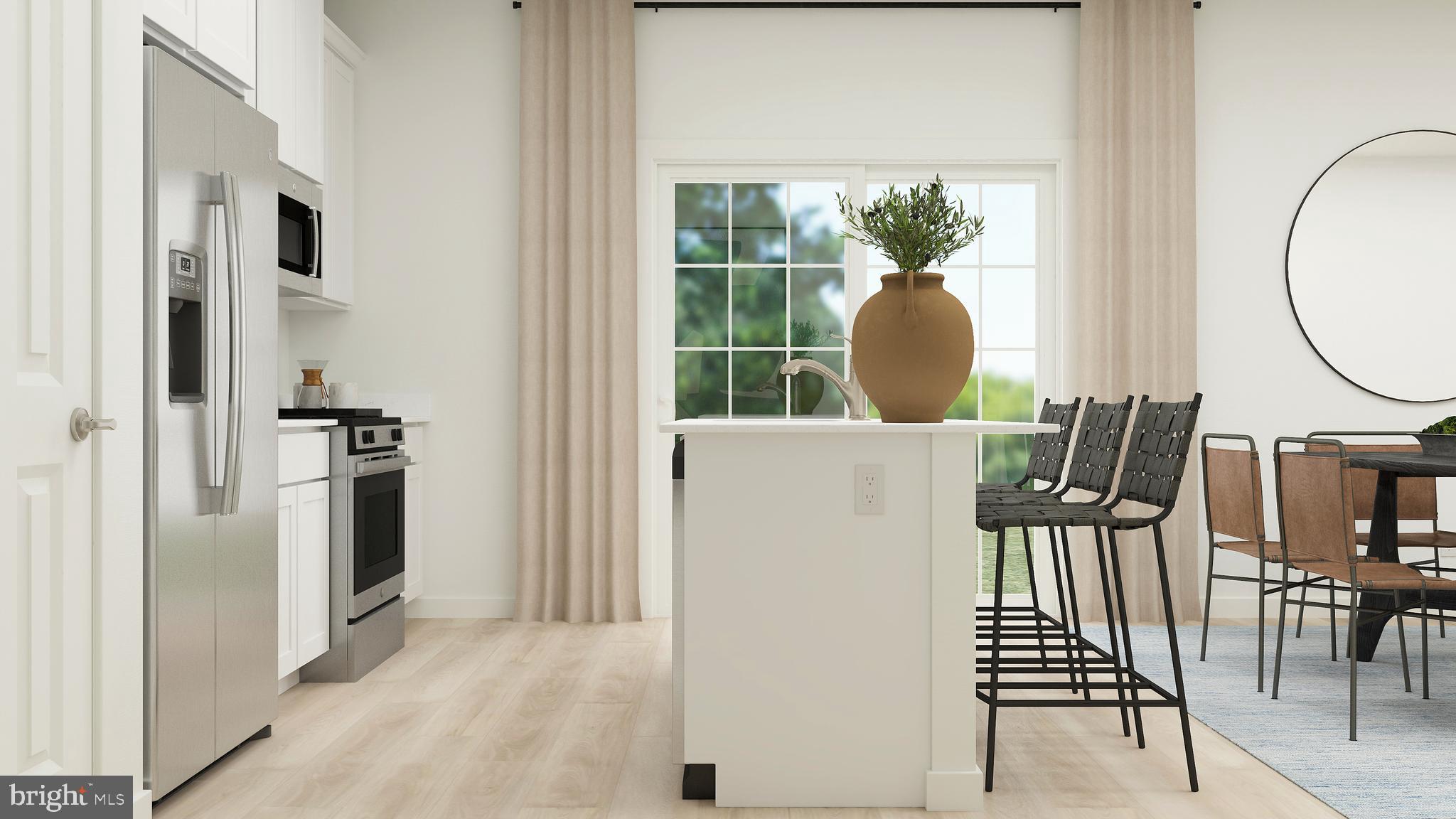 10 Inkwell Lane Sicklerville, NJ 08081 - Photo 7 of 23