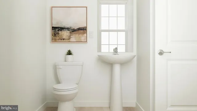 $488,740 | 10 Inkwell Lane, Sicklerville, NJ 08081