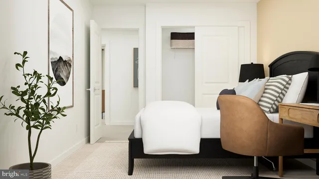 $488,740 | 10 Inkwell Lane, Sicklerville, NJ 08081