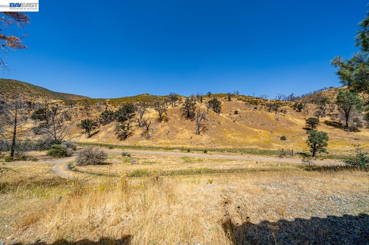 51000 Mines Road Livermore, CA 94550 - Photo 23 of 37