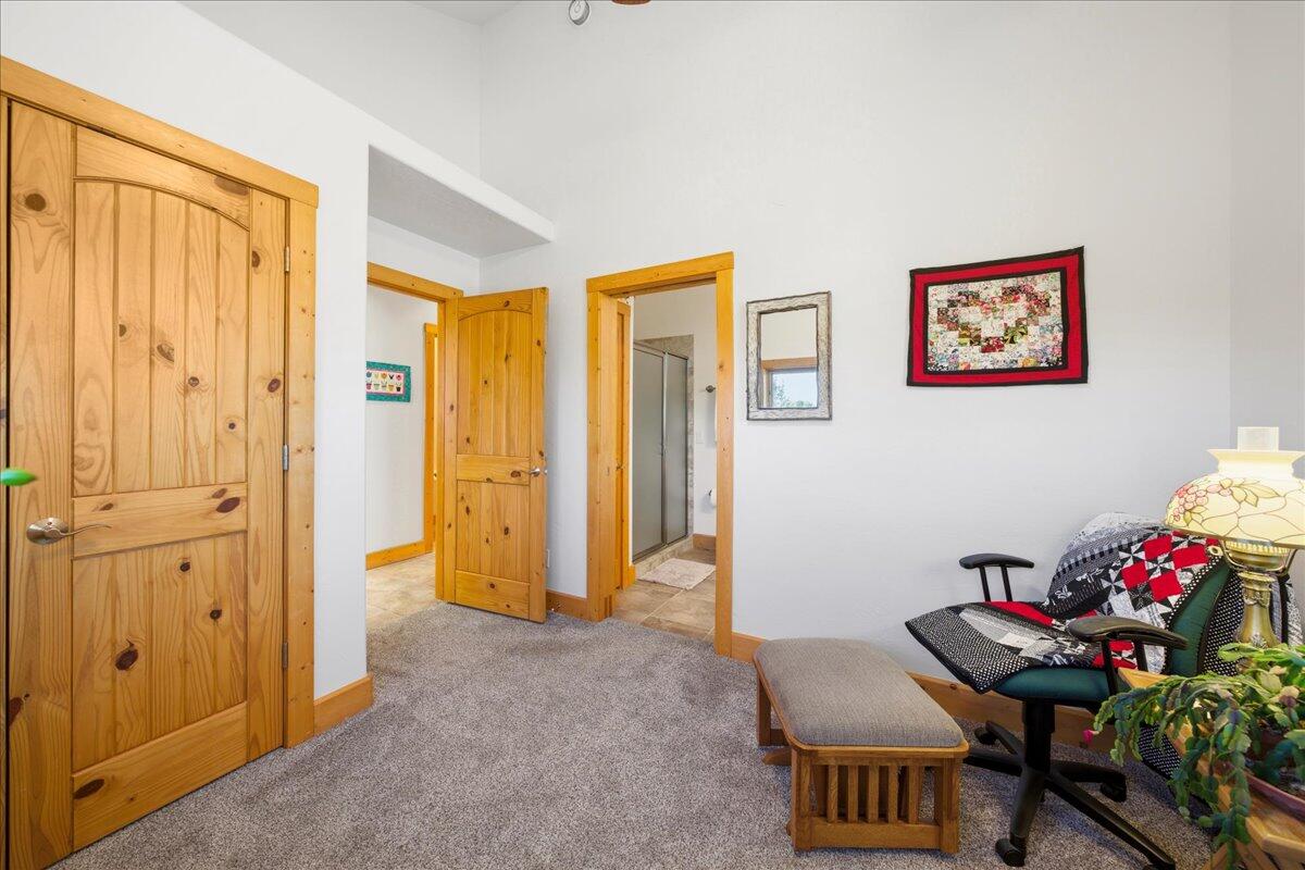 75 Pinnacle Drive Ridgway, CO 81432 - Photo 13 of 34 15-DSC2059