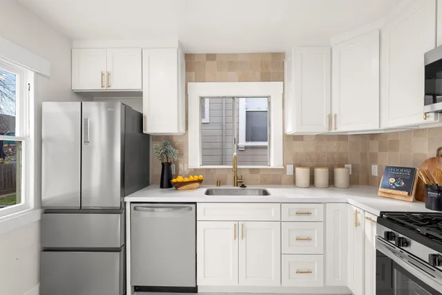 $499,000 | 2254 62nd Avenue, Oakland, CA 94605