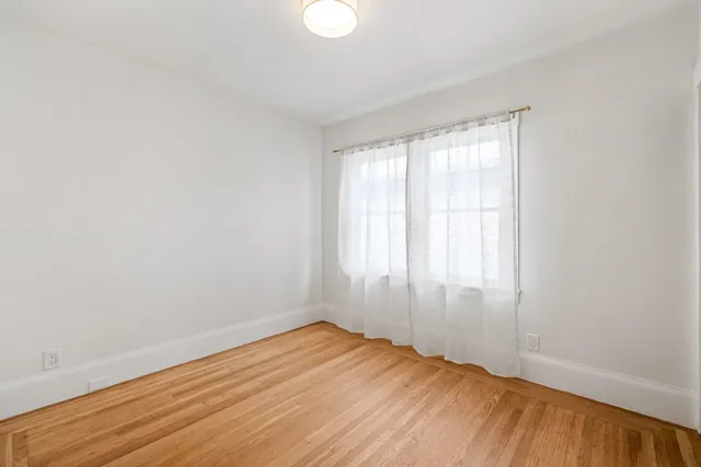 $499,000 | 2254 62nd Avenue, Oakland, CA 94605