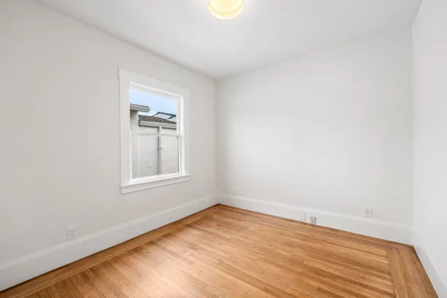 $499,000 | 2254 62nd Avenue, Oakland, CA 94605