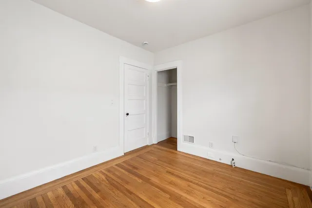 $499,000 | 2254 62nd Avenue, Oakland, CA 94605