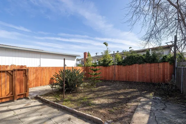 $499,000 | 2254 62nd Avenue, Oakland, CA 94605