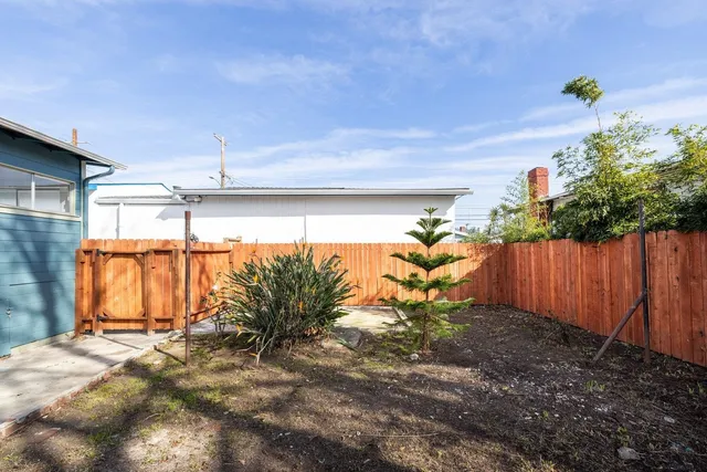 $499,000 | 2254 62nd Avenue, Oakland, CA 94605