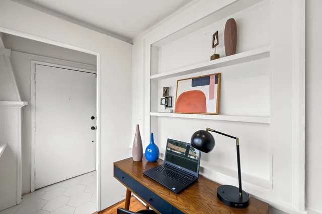 $499,000 | 2254 62nd Avenue, Oakland, CA 94605