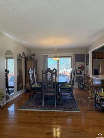 $339,900 | 2920 Chisholm Drive, Lawrence, KS 66047