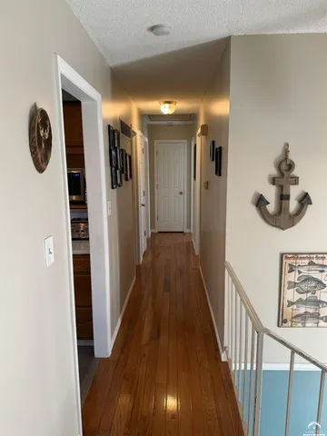 $339,900 | 2920 Chisholm Drive, Lawrence, KS 66047