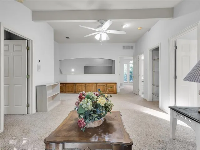 $649,000 | 21 Wellington Oaks Circle, Denton, TX 76210