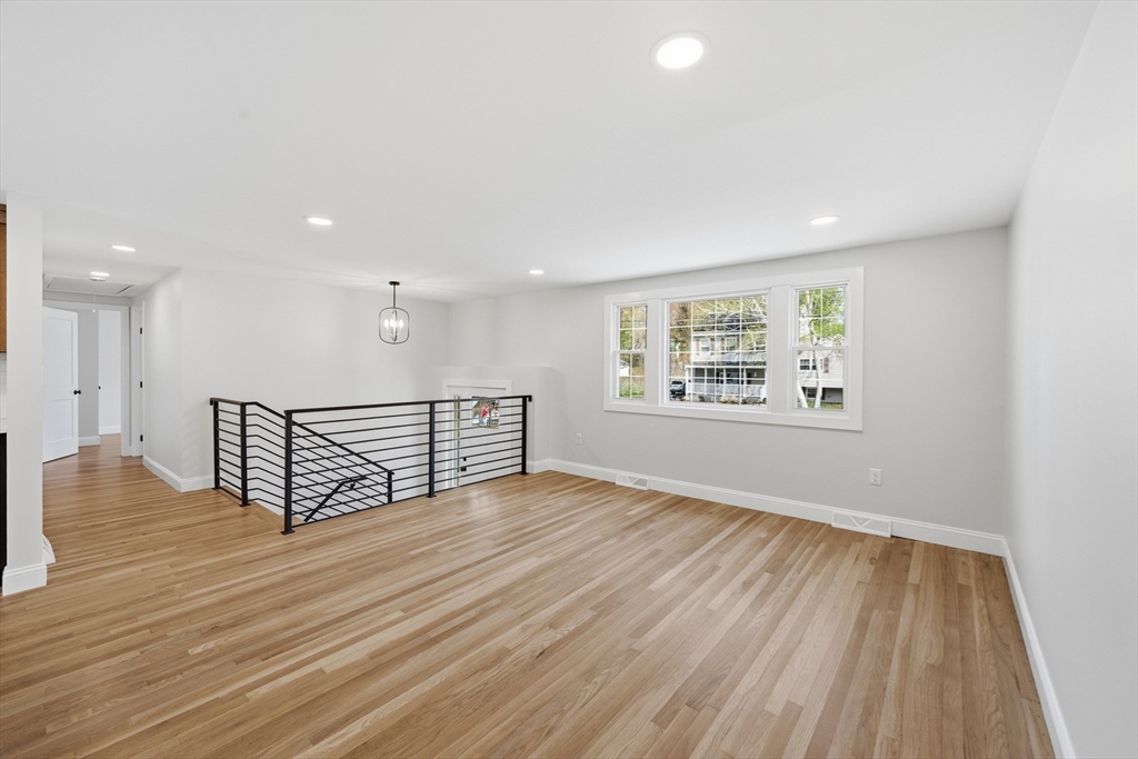 44 Wildbrook Road Billerica, MA 01821 - Photo 8 of 40