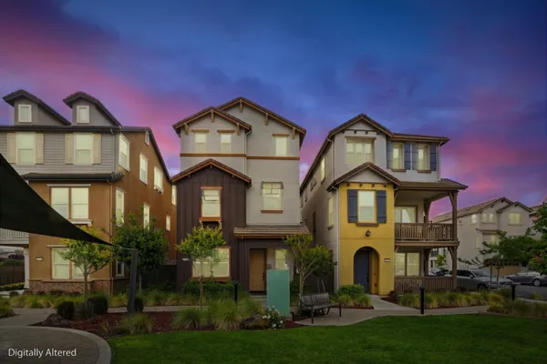 $1,618,888 | 1536 Hidden Creek Lane, Milpitas, CA 95035