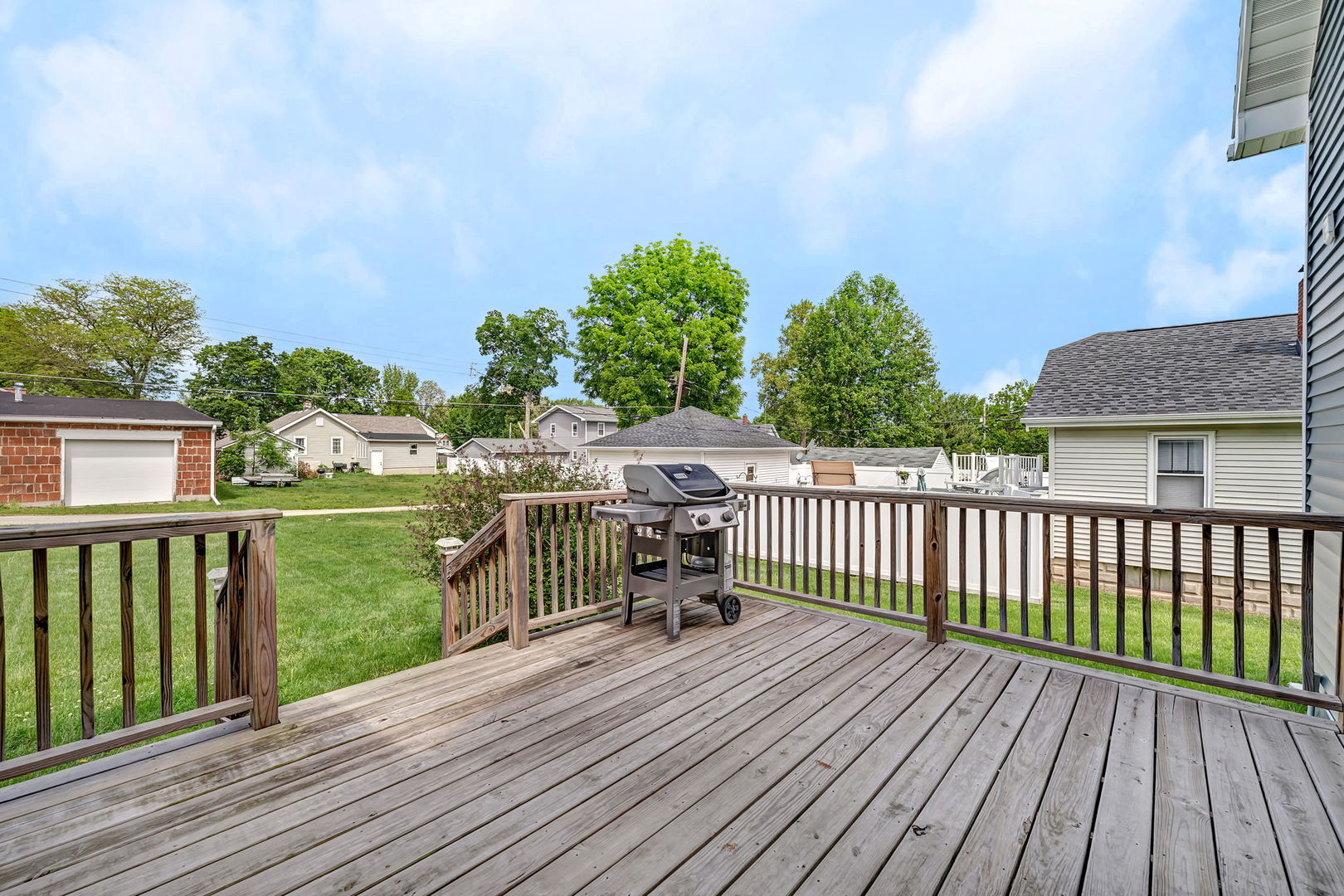 613 2nd Avenue Ottawa, IL 61350 - Photo 24 of 41