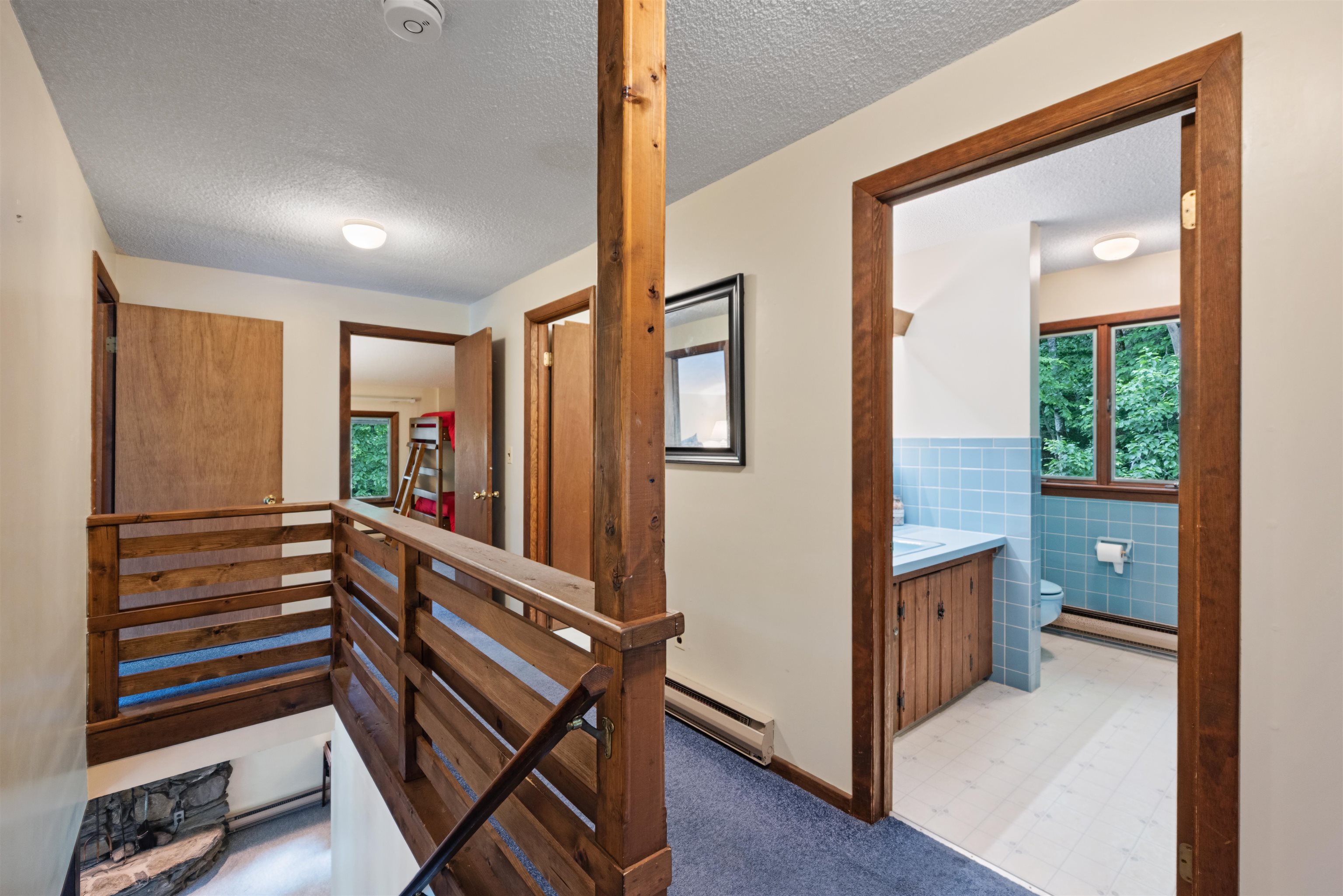 153 Eagle Rock Road Pittsfield, VT 05762 - Photo 26 of 47