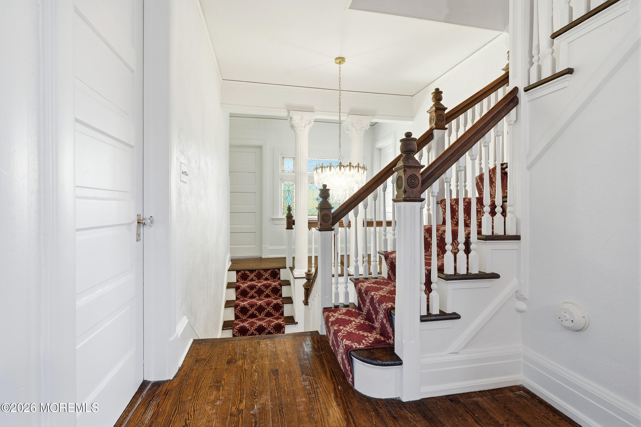 211 Cedar Avenue Allenhurst, NJ 07711 - Photo 21 of 44 081