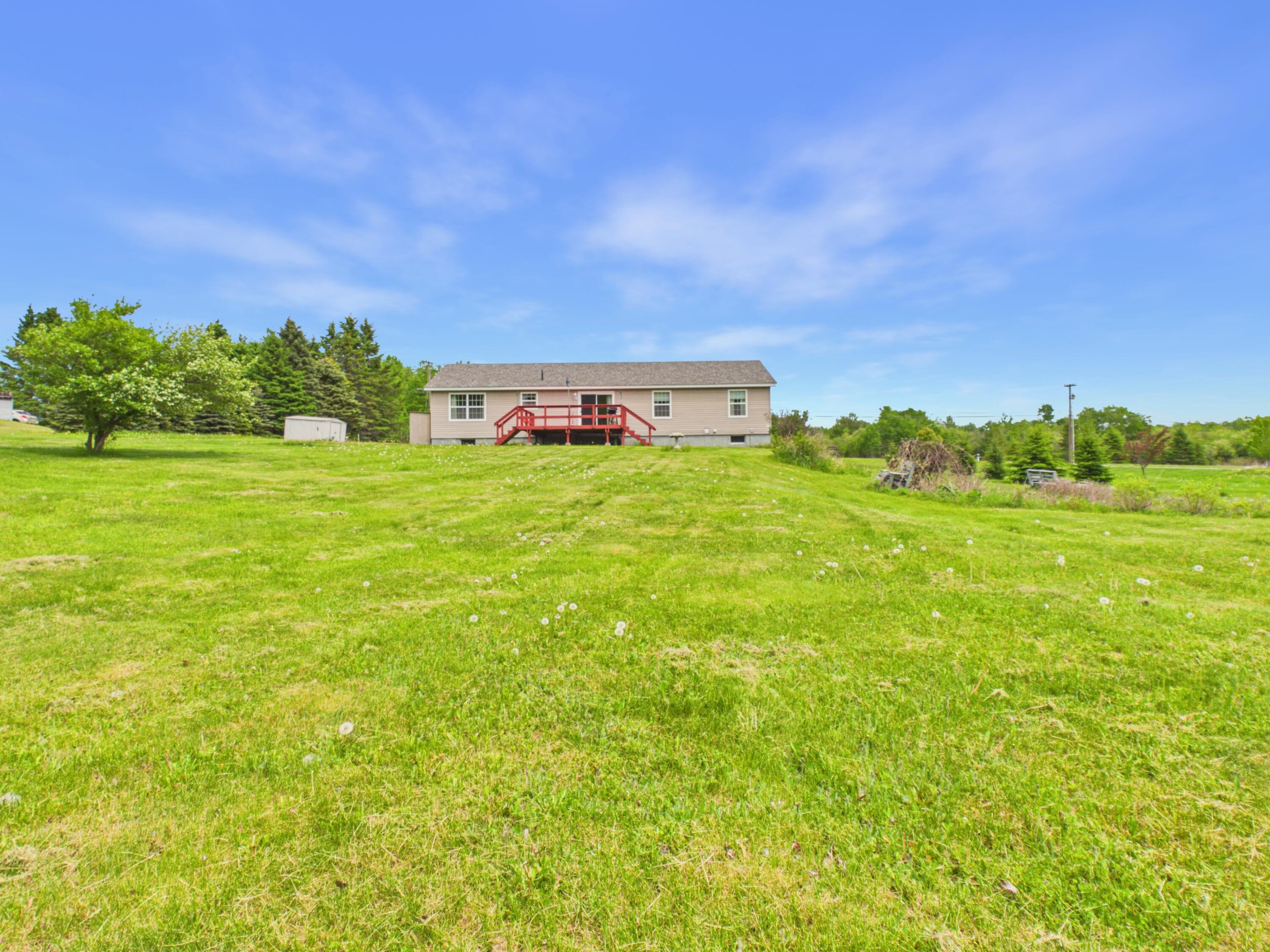 237 Grimes Road Caribou, ME 04736 - Photo 33 of 46 237 Grimes Road 2026 (5)