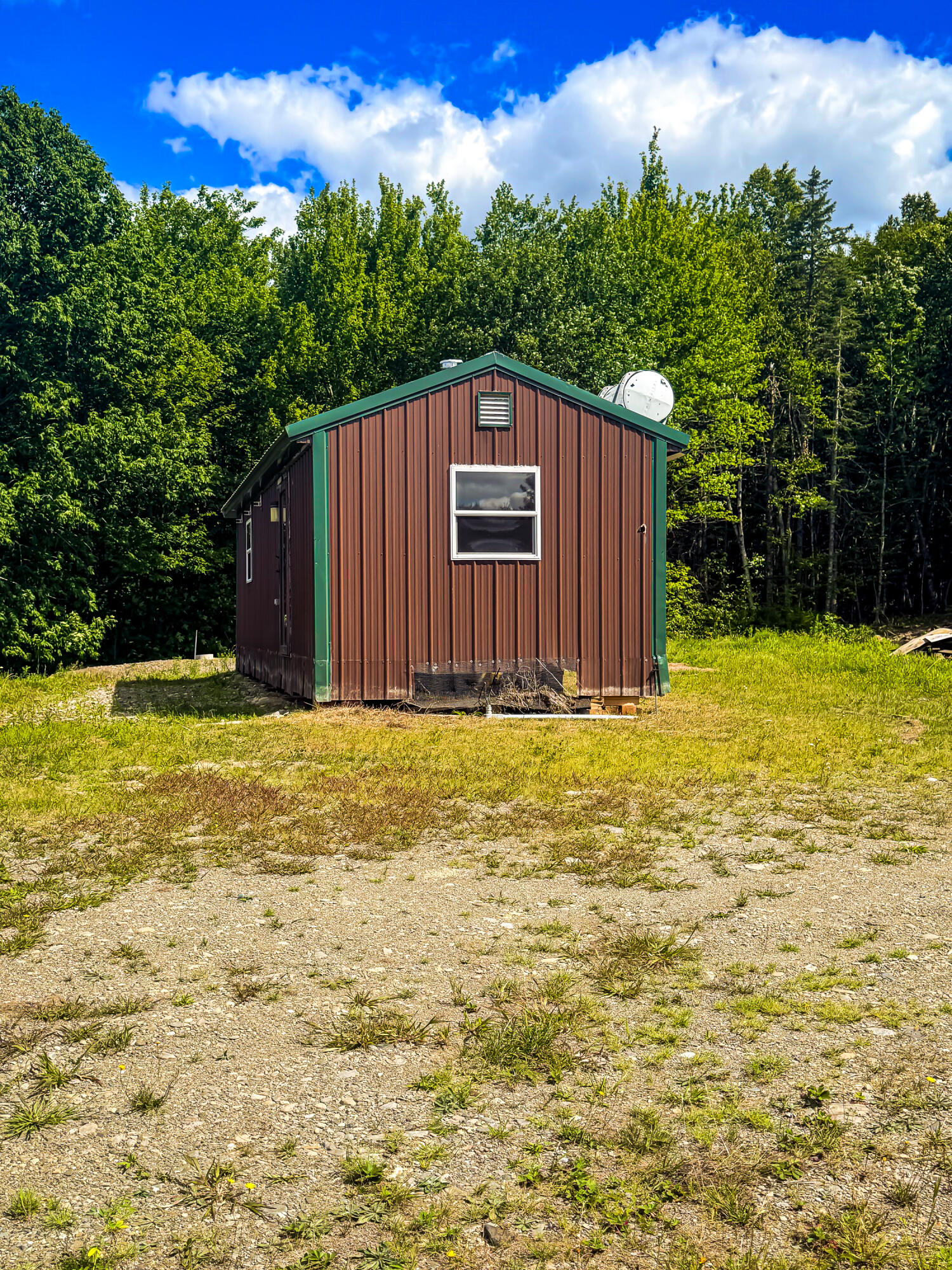 226 Harris Hill Road Weston, ME 04424 - Photo 3 of 46 226 Harris Hill -20