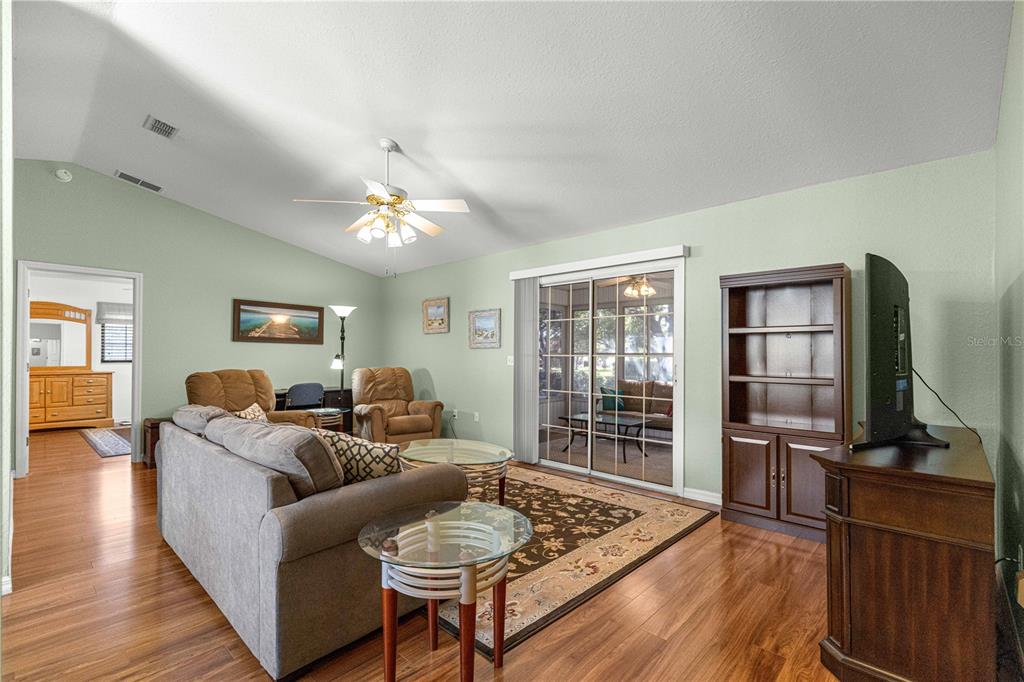8660 Southeast 140th Place Road Summerfield, FL 34491 - Photo 15 of 55