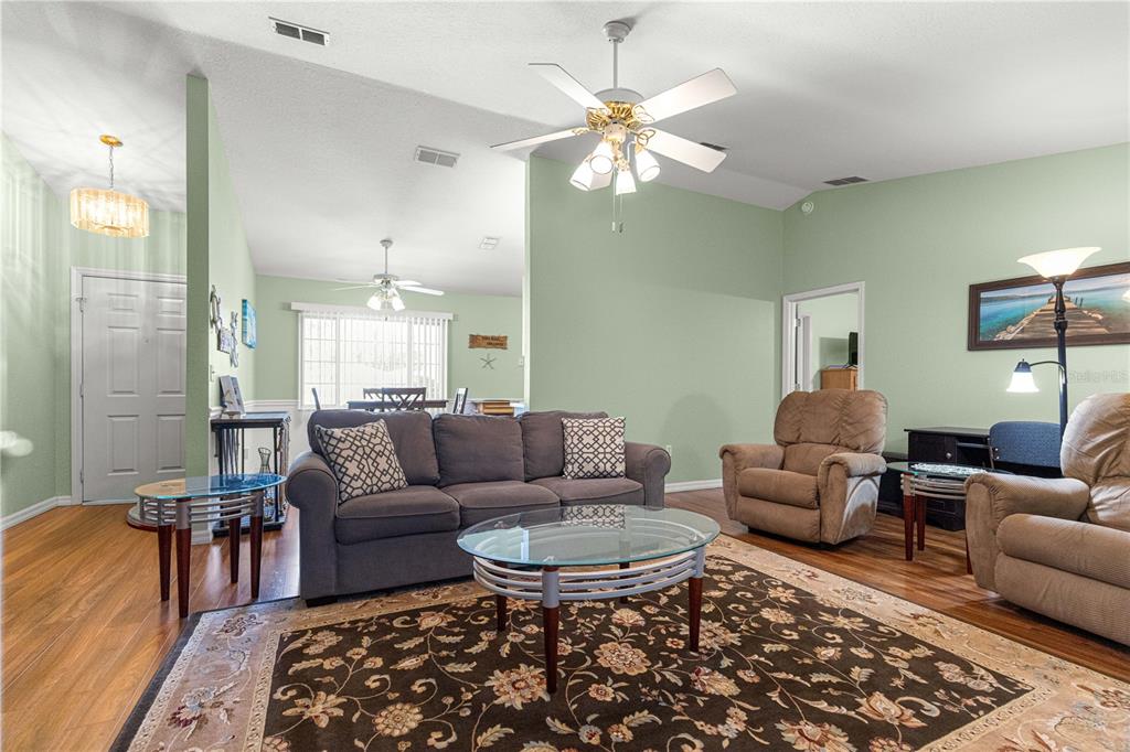 8660 Southeast 140th Place Road Summerfield, FL 34491 - Photo 16 of 55