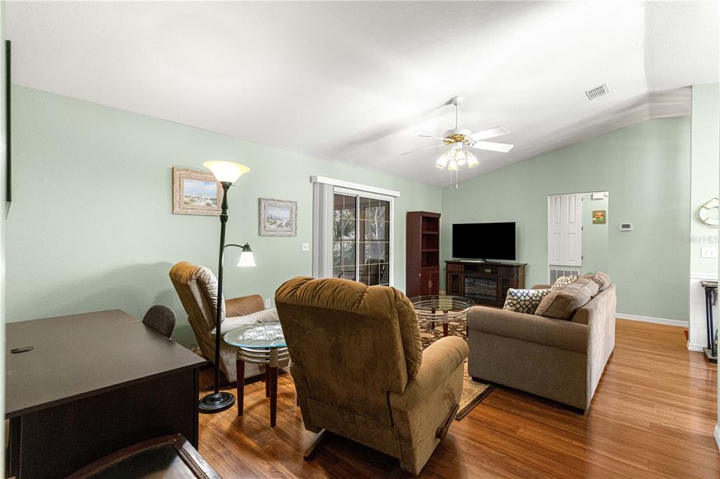 8660 Southeast 140th Place Road Summerfield, FL 34491 - Photo 18 of 55