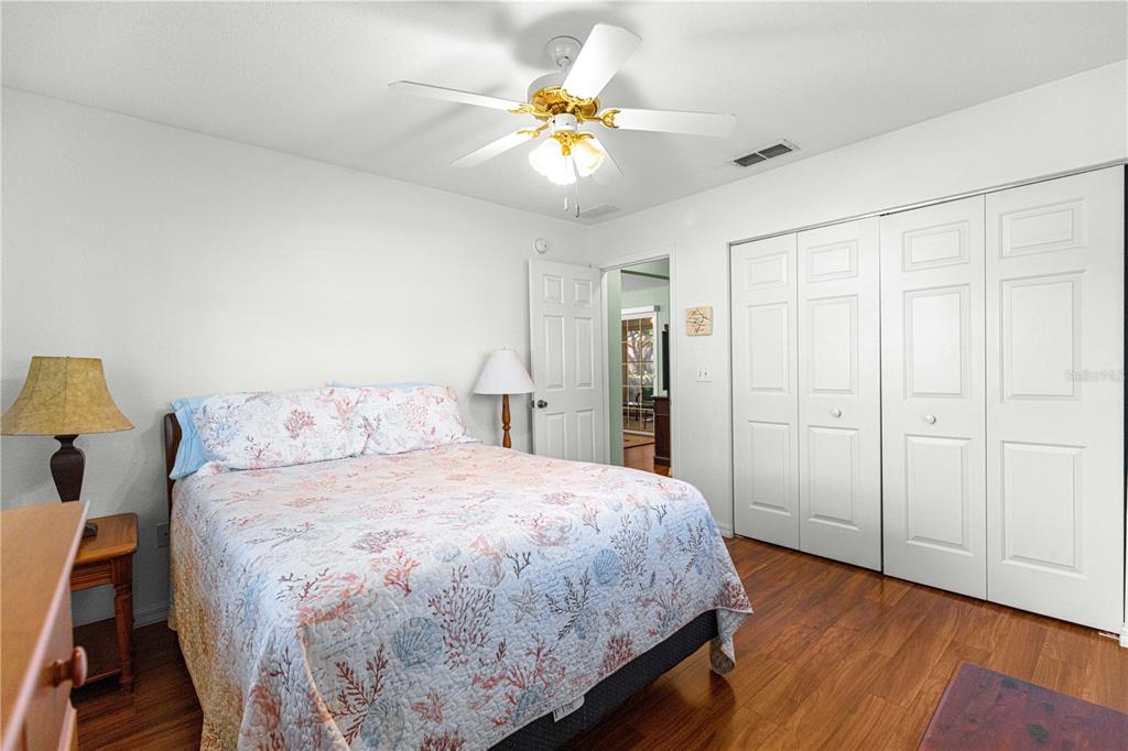 8660 Southeast 140th Place Road Summerfield, FL 34491 - Photo 19 of 55