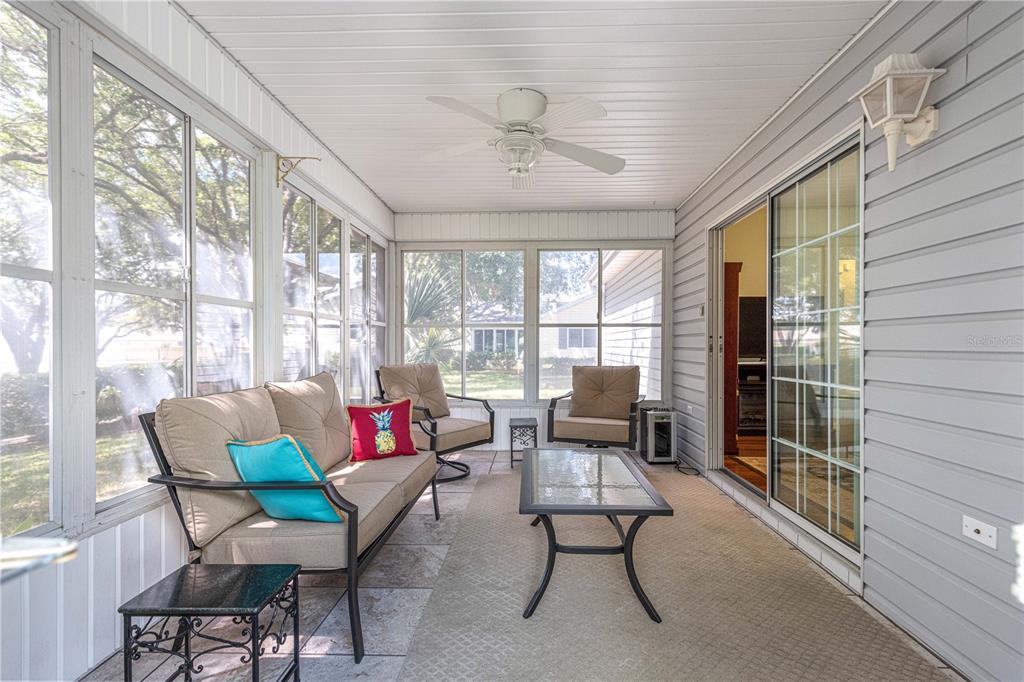 8660 Southeast 140th Place Road Summerfield, FL 34491 - Photo 22 of 55