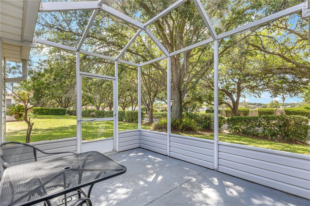 8660 Southeast 140th Place Road Summerfield, FL 34491 - Photo 23 of 55