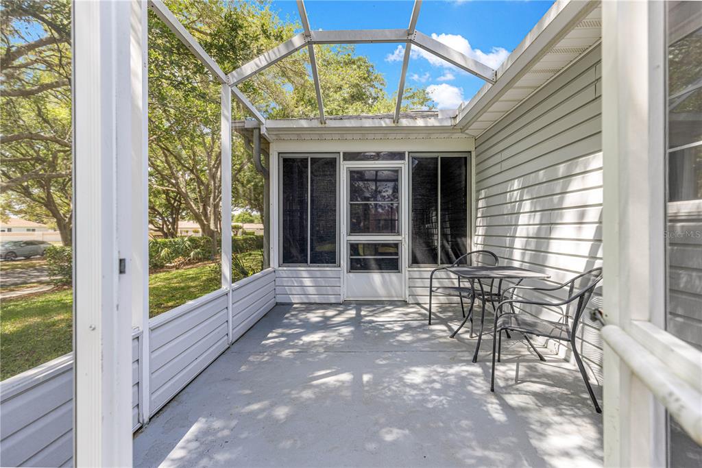 8660 Southeast 140th Place Road Summerfield, FL 34491 - Photo 24 of 55