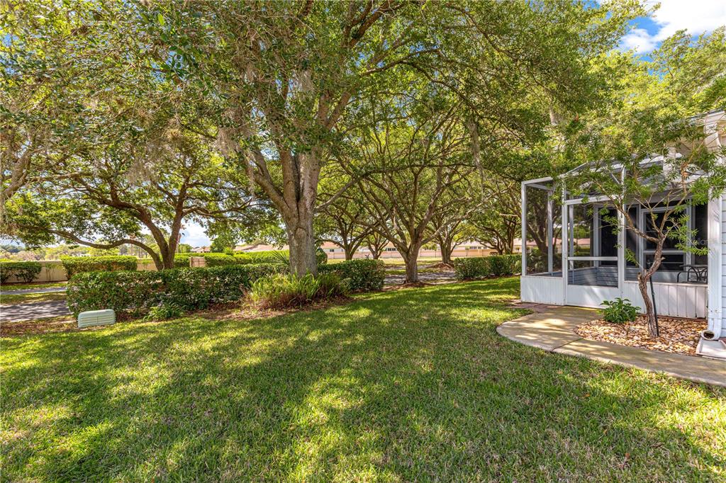 8660 Southeast 140th Place Road Summerfield, FL 34491 - Photo 25 of 55