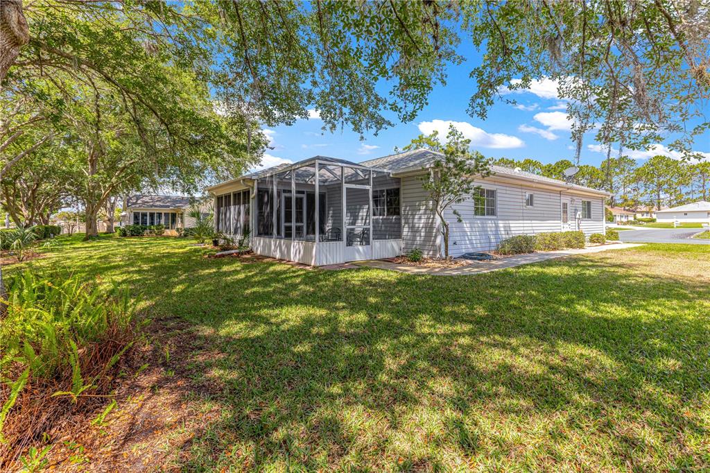 8660 Southeast 140th Place Road Summerfield, FL 34491 - Photo 27 of 55