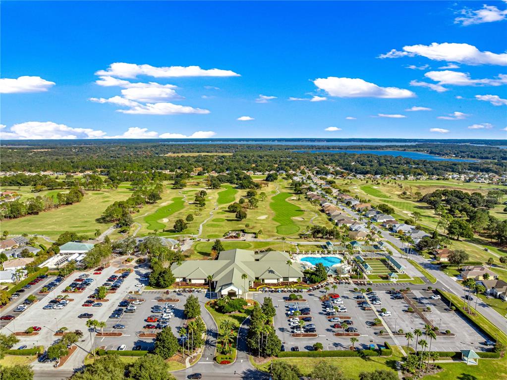 8660 Southeast 140th Place Road Summerfield, FL 34491 - Photo 44 of 55