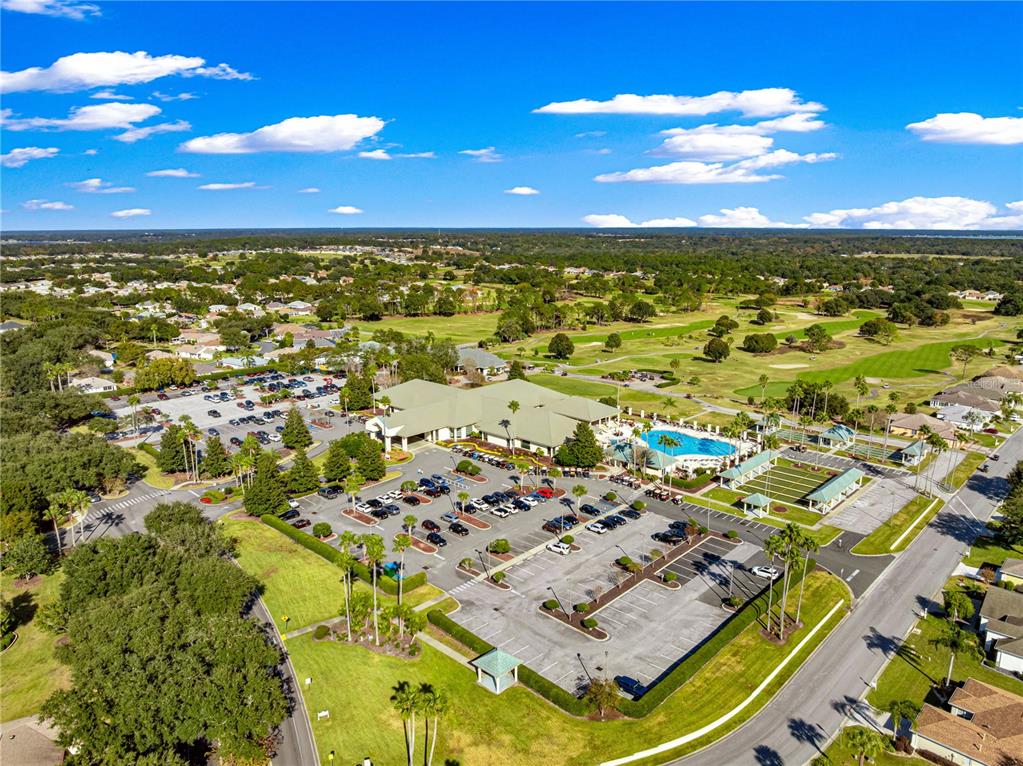 8660 Southeast 140th Place Road Summerfield, FL 34491 - Photo 45 of 55