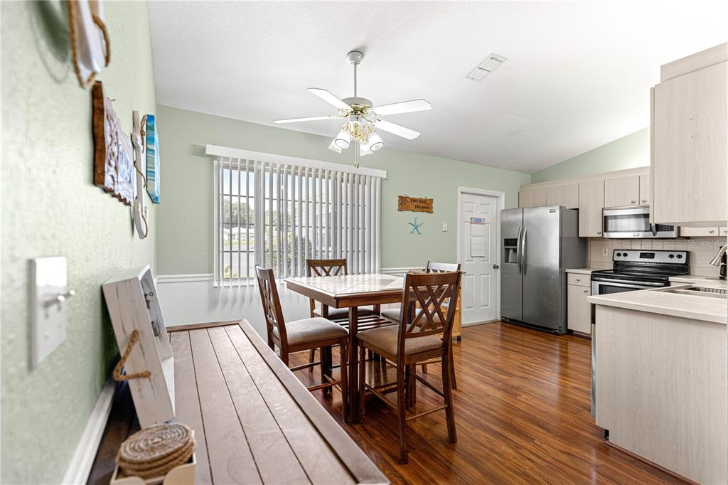 8660 Southeast 140th Place Road Summerfield, FL 34491 - Photo 6 of 55