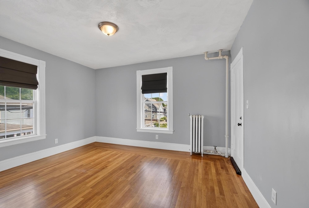 32 Arthur Street, Unit 2 Beverly, MA 01915 - Photo 9 of 36