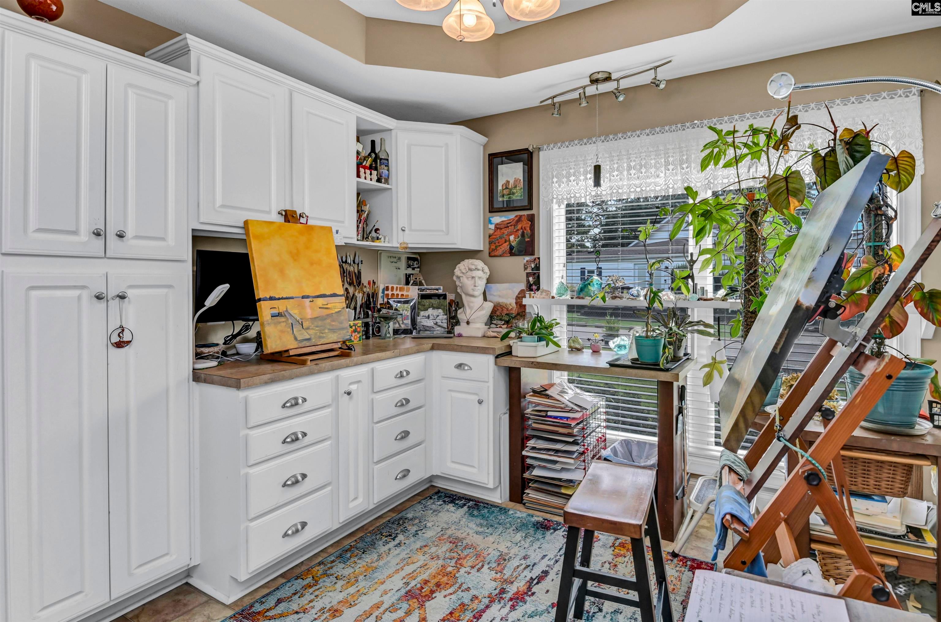 3524 Driftwood Point Road Gilbert, SC 29054 - Photo 43 of 72 Gallery Image 43