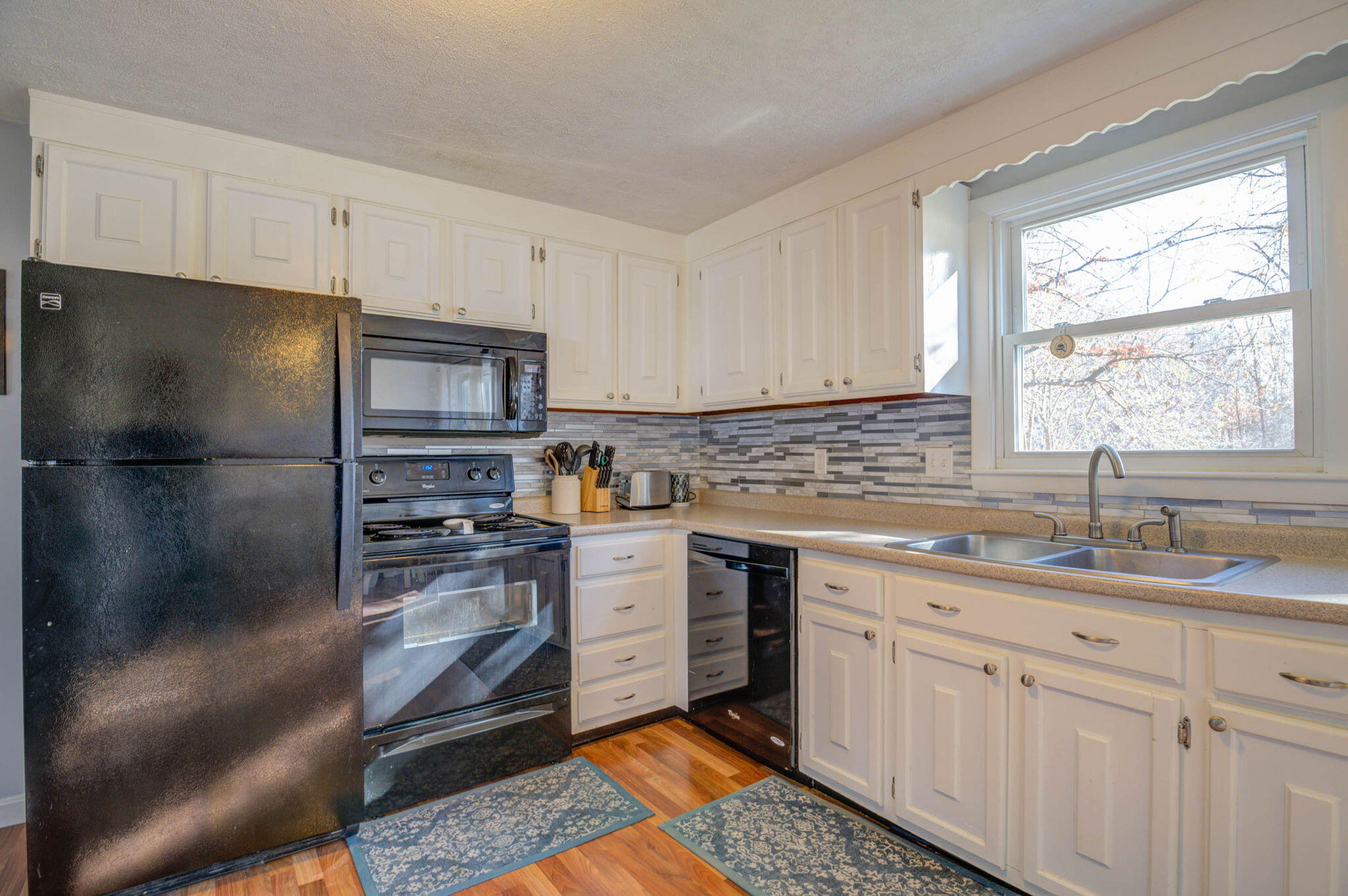 375 Bridgton Road, Unit 47 Westbrook, ME 04092 - Photo 6 of 14 8-web-or-mls-pic-8